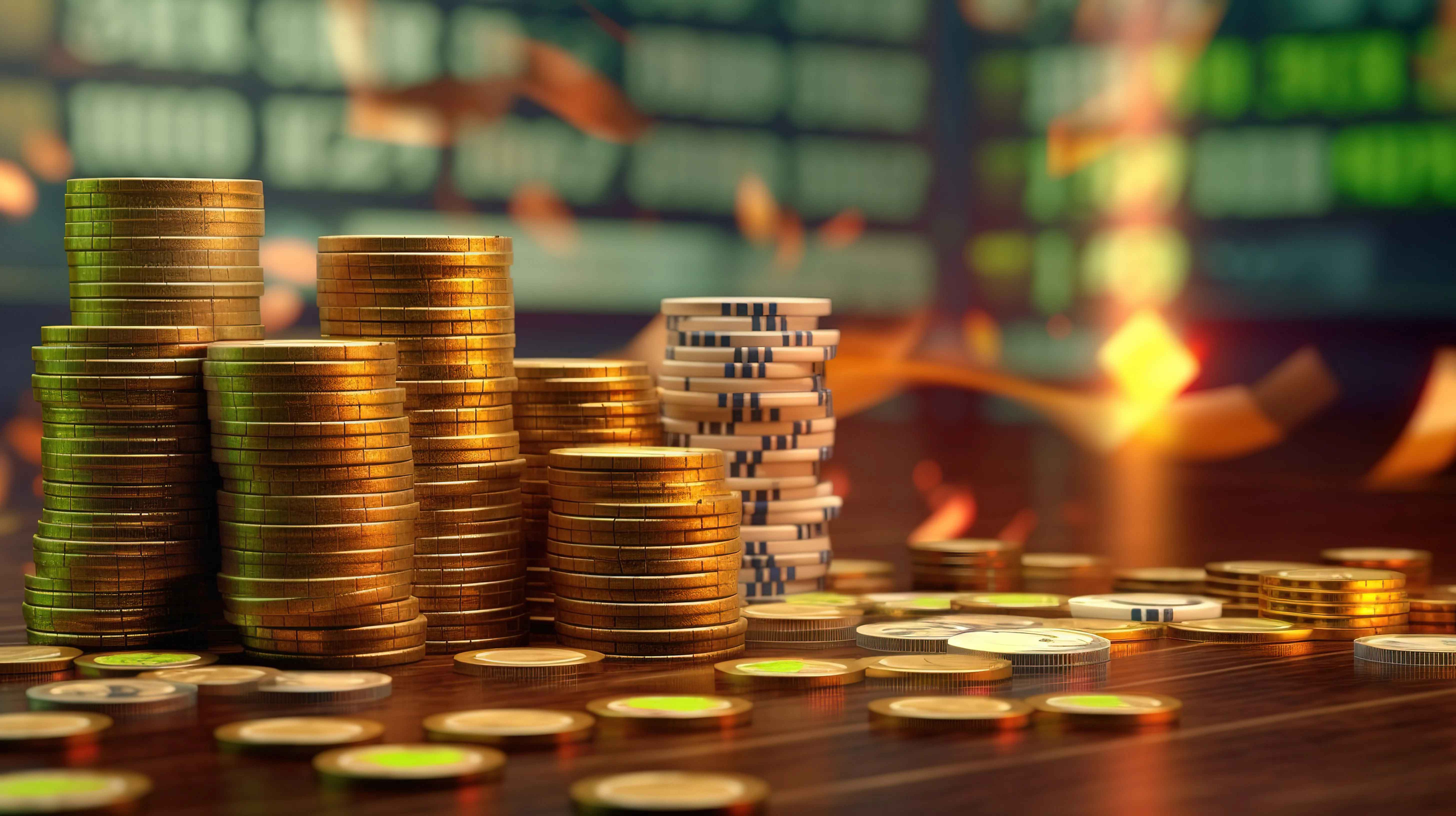 Sòng Bạc Trực Tuyến SV368 App với đại lý thật và người chơi