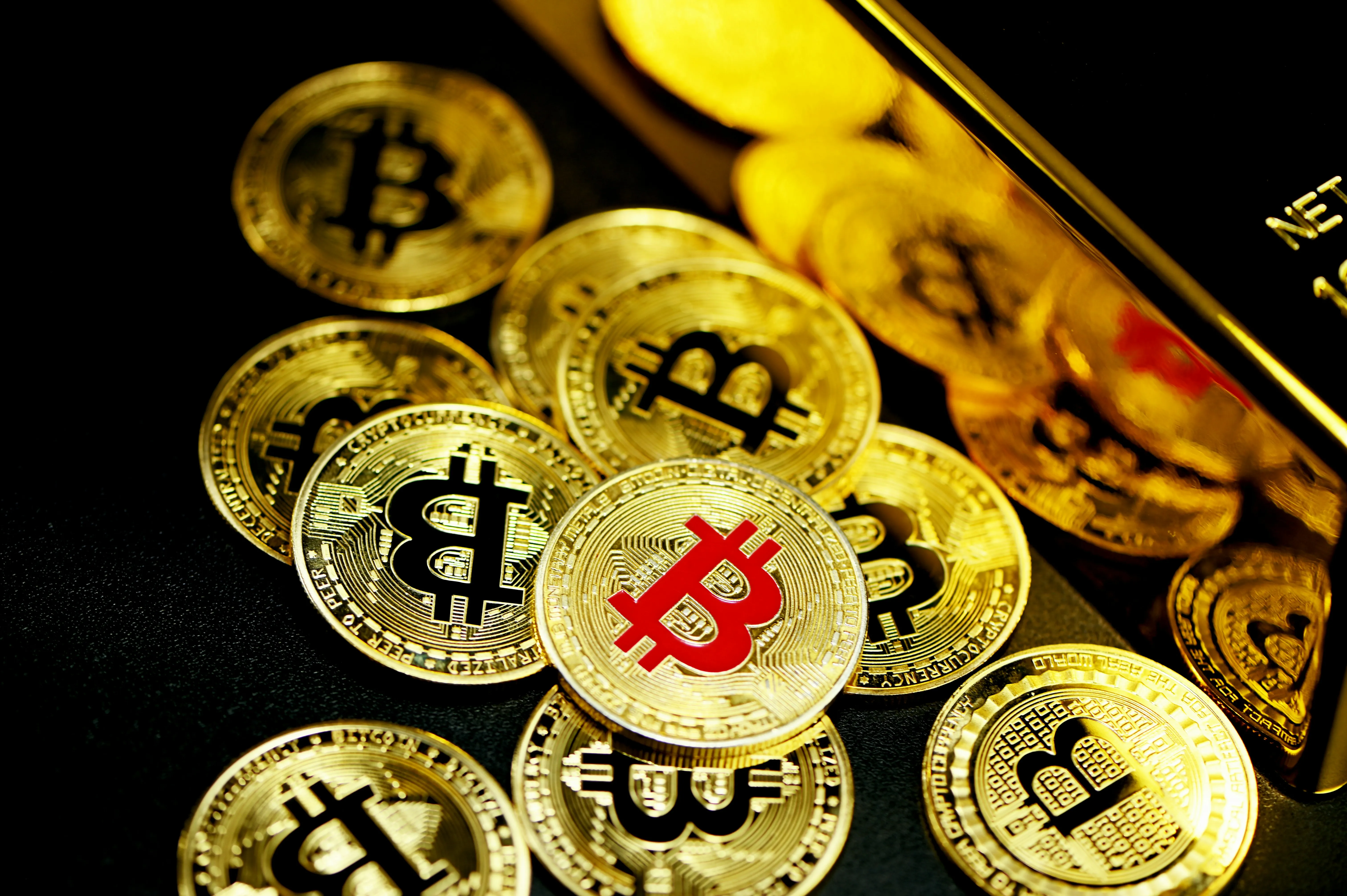 Baccarat Trực Tuyến với đại lý xinh đẹp trên SV368 App