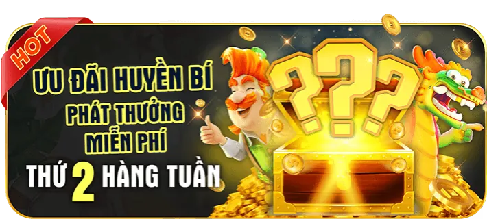 Bí quyết chơi Bắn Cá trên sv368 app