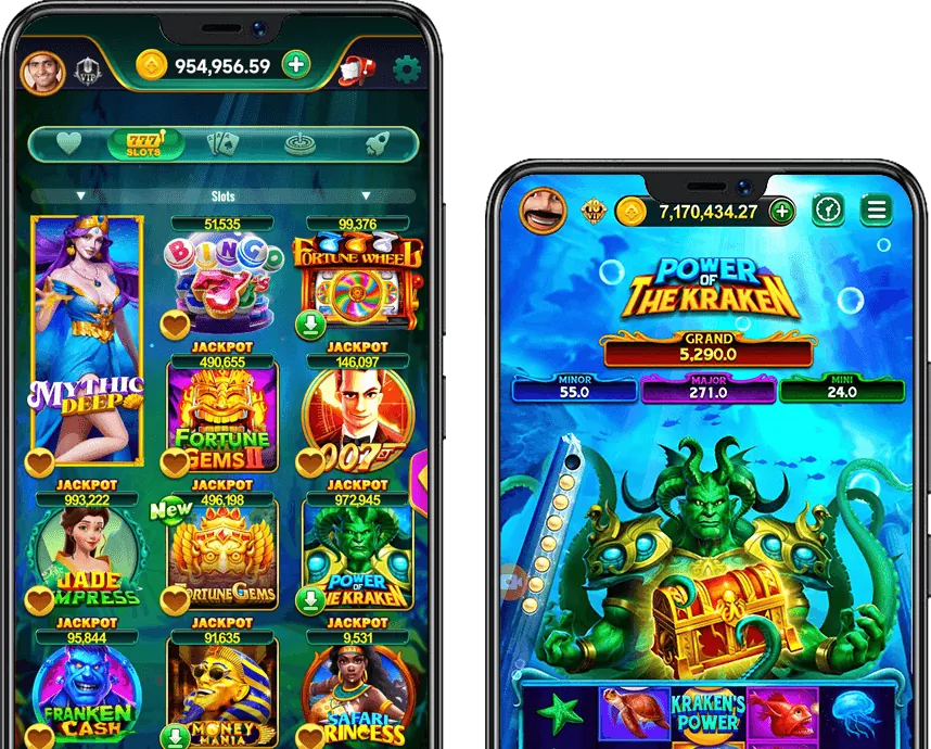 Tải ứng dụng SV368 cho iOS