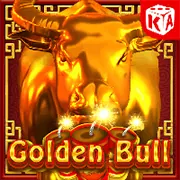 Quản lý vốn thông minh khi chơi casino sv368