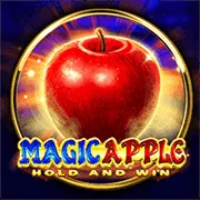 Các loại kèo cược đá gà phổ biến trên SV368 App