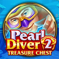 Các trò chơi nổ hũ đa dạng trên SV368