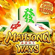 Lựa chọn trò chơi casino phù hợp trên sv368