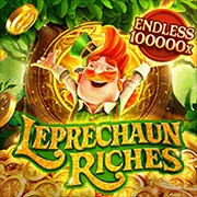 Bàn Baccarat sang trọng trên sv368 app