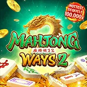 Bánh xe Roulette quay trên sv368 app