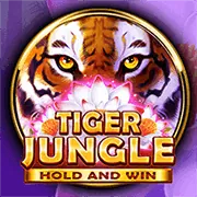 Người chơi sử dụng chiến lược nâng cao để trúng Jackpot trên sv368 app