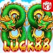 Bàn Blackjack với mục tiêu 21 điểm