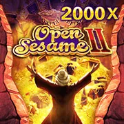 Hình ảnh chính ứng dụng sv368 và mẹo trúng Jackpot Nổ Hũ