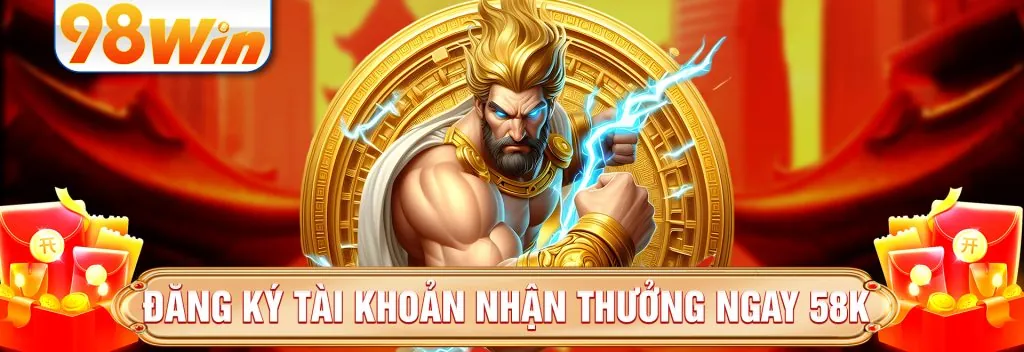 Giao diện đăng ký tài khoản SV368