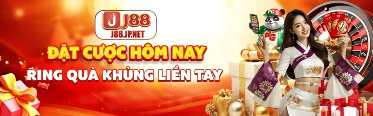 Giao diện ứng dụng SV368 trên điện thoại di động