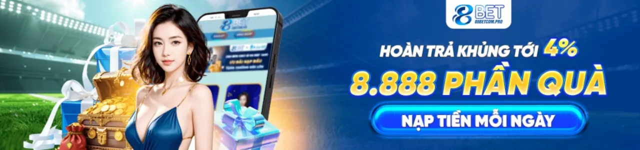 Các trò chơi casino phổ biến trên SV368