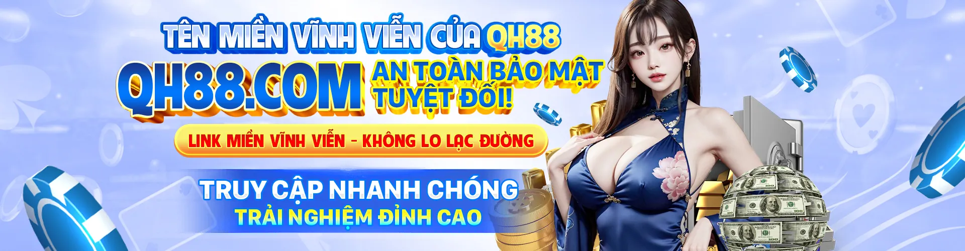 Tham gia chương trình VIP sv368 app ngay