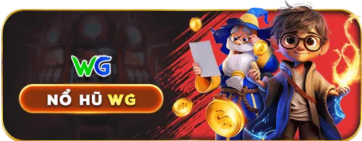 Casino Trực tuyến SV368