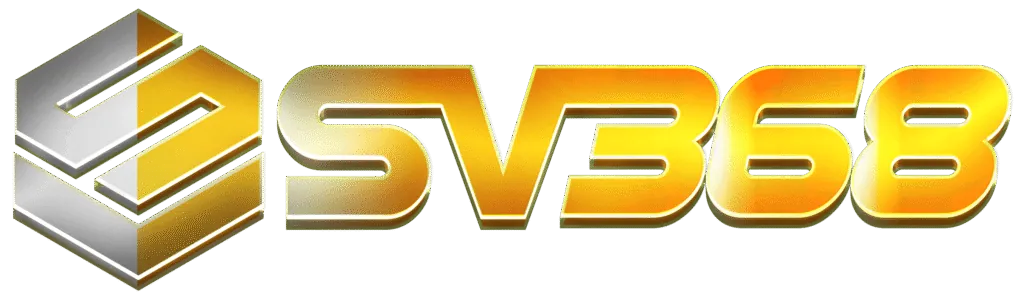 sv368 app