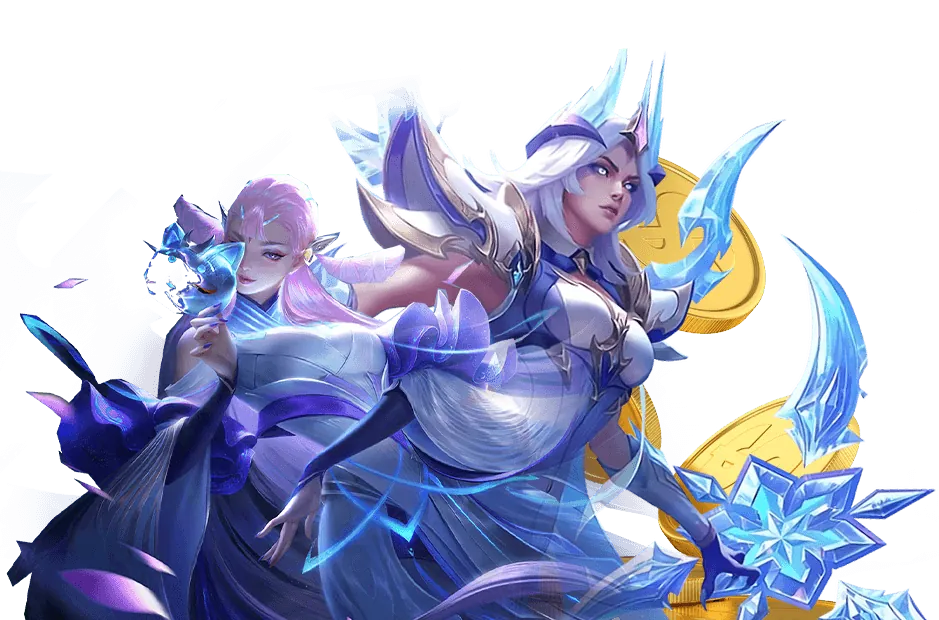 Biểu đồ minh họa các quyền của người dùng theo GDPR trên ứng dụng sv368