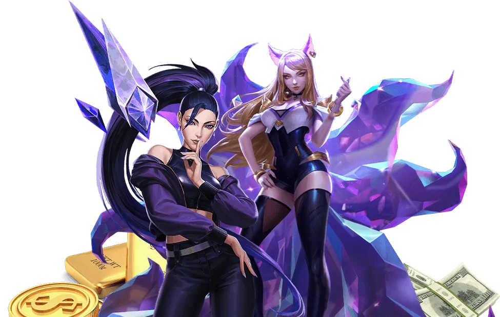 Hướng dẫn tải sv368 cho iOS