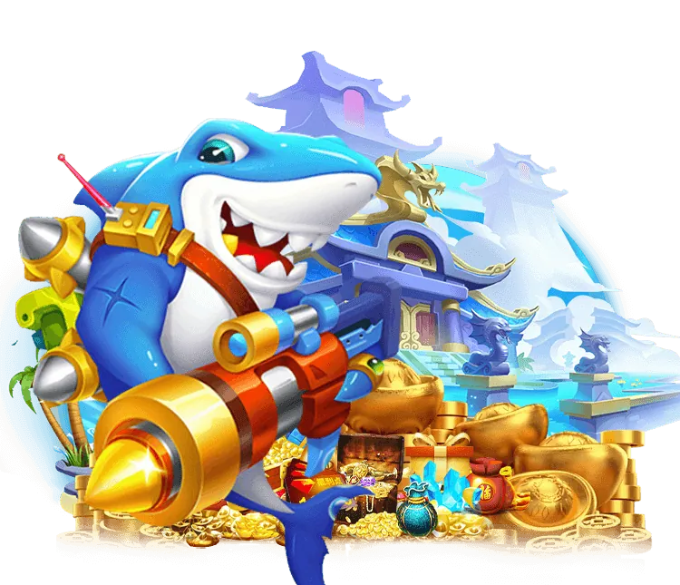 Poker và các trò chơi bài khác trên SV368 App