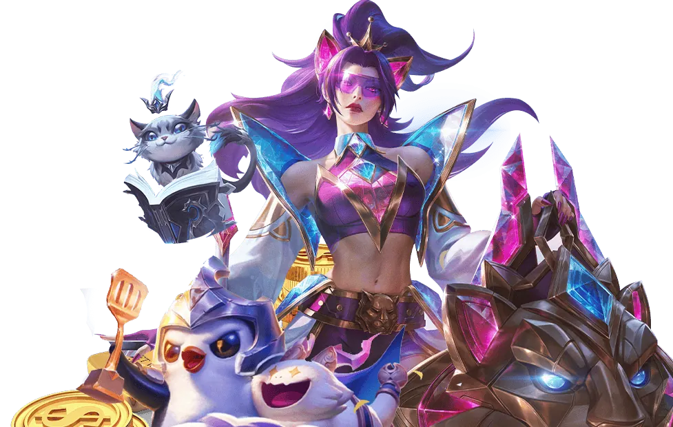 Trường gà trực tuyến sv368 app