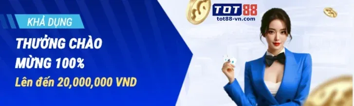 Chương trình VIP SV368