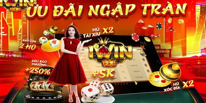 sv368 app Giới Thiệu Chương Trình Khuyến Mãi VIP Độc Quyền