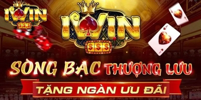 Trò chơi bắn cá đổi thưởng trên sv368 app với nhiều phần thưởng