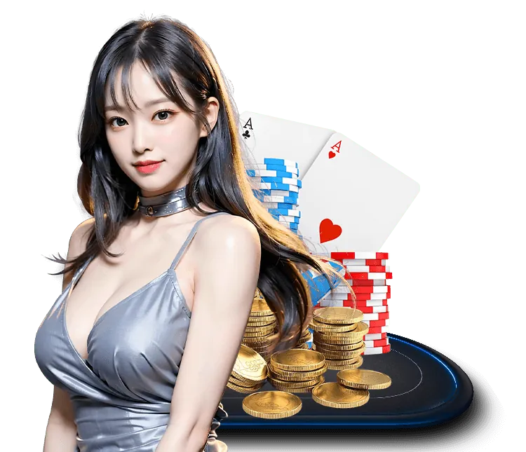 Sòng bạc trực tiếp trên SV368 App