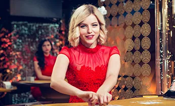 Theo dõi trực tiếp đá gà