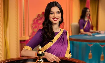 Cá cược bóng đá trên ứng dụng SV368