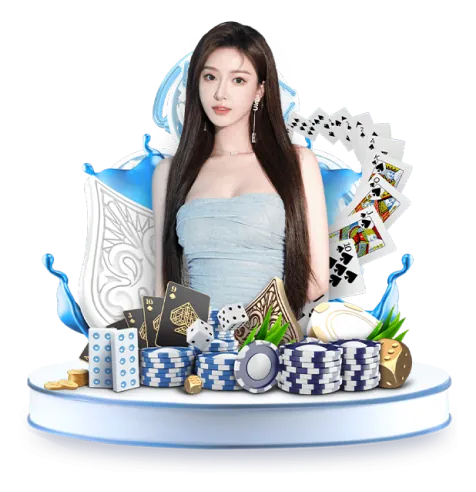 Cá cược Thể Thao SV368